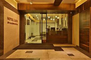 Hotel Kabir