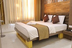 Hotel Kabir
