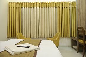 Hotel Kabir