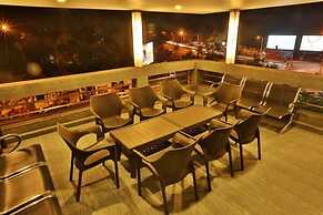 Hotel Kabir