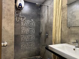 Hotel Kabir