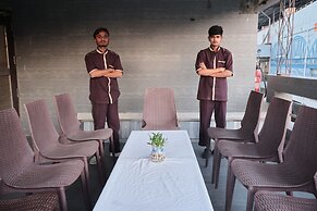 Hotel Kabir