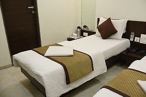 Hotel Kabir
