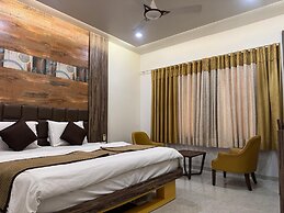Hotel Kabir