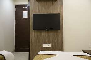 Hotel Kabir