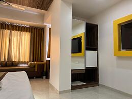 Hotel Kabir
