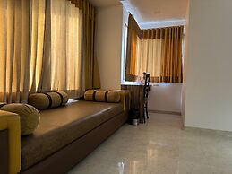 Hotel Kabir