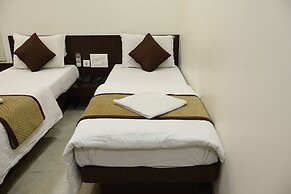Hotel Kabir