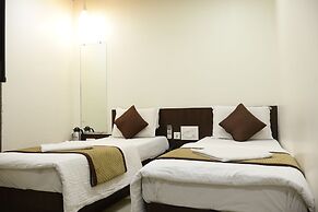 Hotel Kabir