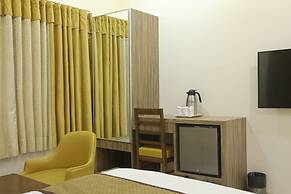 Hotel Kabir