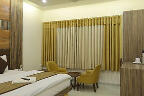 Hotel Kabir