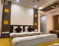 Hotel Kabir
