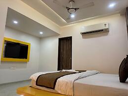 Hotel Kabir