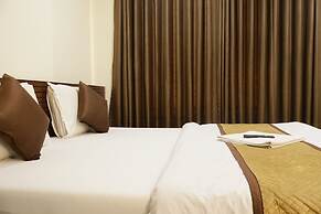 Hotel Kabir