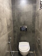 Hotel Kabir