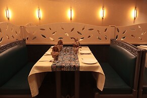 Hotel Kabir