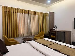 Hotel Kabir