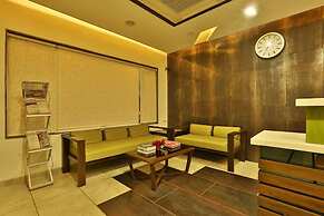 Hotel Kabir