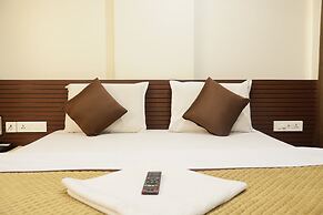 Hotel Kabir
