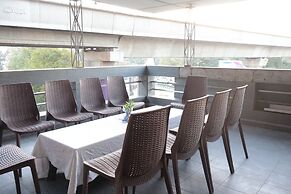 Hotel Kabir