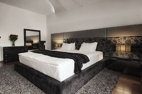 Hotel Emirates