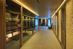 Hotel Emirates