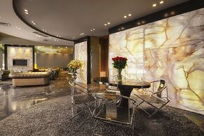 Hotel Emirates