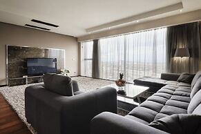 Hotel Emirates
