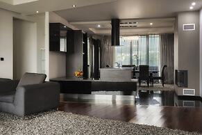 Hotel Emirates
