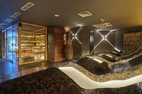 Hotel Emirates