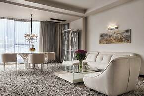 Hotel Emirates