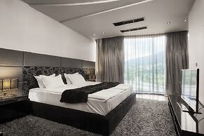 Hotel Emirates