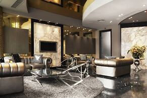 Hotel Emirates