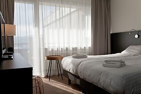 Hotel Am Fang