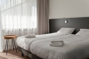Hotel Am Fang