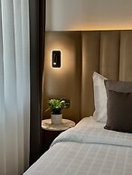 Bayer's City Hotel