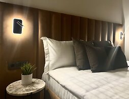 Bayer's City Hotel