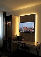 Bayer's City Hotel