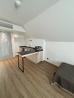Bayer's City Hotel