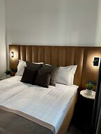 Bayer's City Hotel