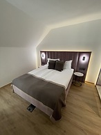 Bayer's City Hotel