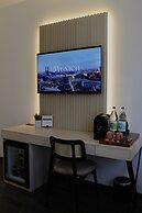 Bayer's City Hotel