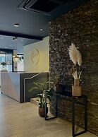 Bayer's City Hotel