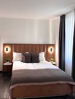 Bayer's City Hotel