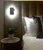 Bayer's City Hotel