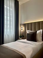 Bayer's City Hotel