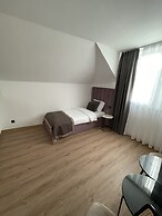 Bayer's City Hotel