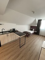 Bayer's City Hotel