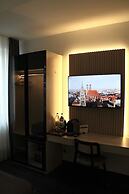 Bayer's City Hotel