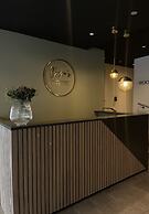 Bayer's City Hotel